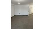 Etagenwohnung Eichendorf - 3 Zimmer, 100 m&sup2;, 1.000&euro; | Angebot:23849317