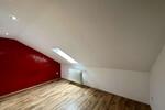 Dachgeschoßwohnung Oberhausen - 3 Zimmer, 85 m&sup2;, 595&euro; | Angebot:26532496