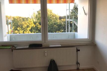 Wohnen auf Zeit Laatzen - 1 Zimmer, 16 m&sup2;, 490&euro; | Angebot:24670146