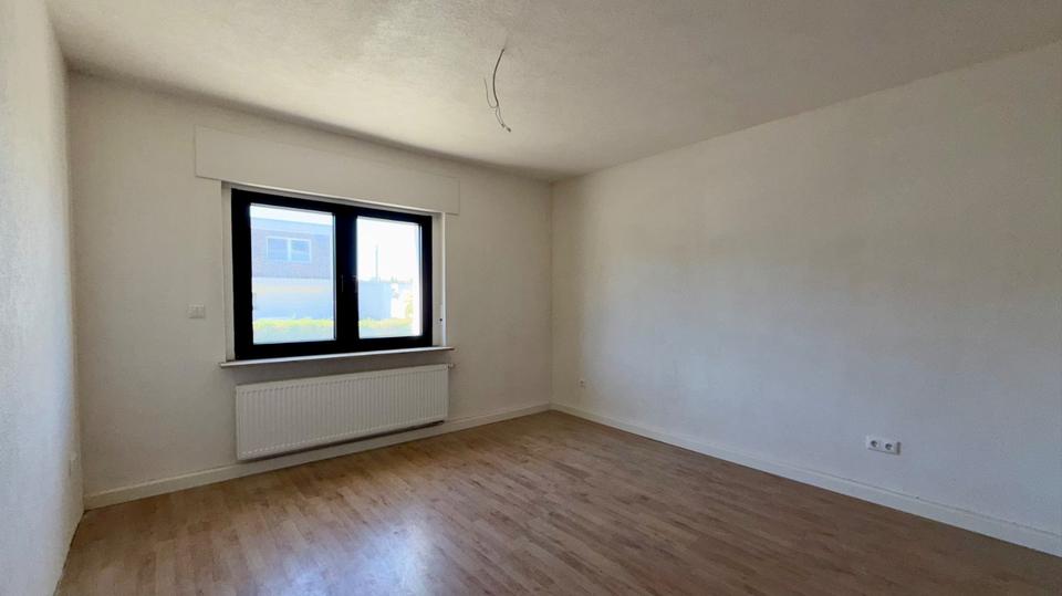 Etagenwohnung Düren Rölsdorf - 2 Zimmer, 50 m&sup2;, 650&euro; | Angebot:26480013