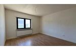 Etagenwohnung Düren Rölsdorf - 2 Zimmer, 50 m&sup2;, 650&euro; | Angebot:26480013