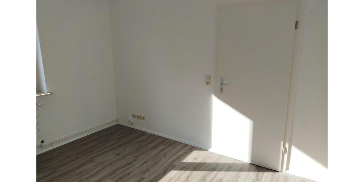 Wohnen auf Zeit Braunschweig Nordstadt - 3 Zimmer, 67 m&sup2;, 450&euro; | Angebot:26227135