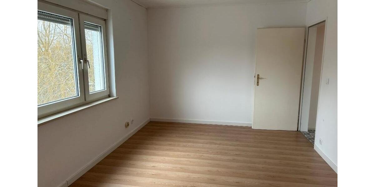 Wohnen auf Zeit Landau in der Pfalz - 1 Zimmer, 23 m&sup2;, 370&euro; | Angebot:26519848