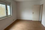Wohnen auf Zeit Landau in der Pfalz - 1 Zimmer, 23 m&sup2;, 370&euro; | Angebot:26519848
