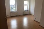 Dachgeschoßwohnung Bitterfeld-Wolfen Bitterfeld - 2 Zimmer, 42 m&sup2;, 300&euro; | Angebot:24425663