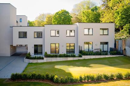 Wohnung Mönchengladbach - 4 Zimmer, 101 m&sup2;, 1.550&euro; | Angebot:26422000