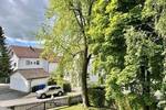 Etagenwohnung Mühldorf a.Inn Mühldorf - 2 Zimmer, 50 m&sup2;, 450&euro; | Angebot:26817259