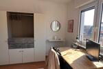 Wohnen auf Zeit Bingen am Rhein - 1 Zimmer, 16 m&sup2;, 355&euro; | Angebot:26684056