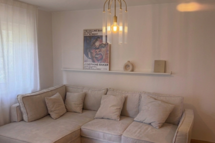 Wohnung Aschaffenburg Österreicher Kolonie - 2 Zimmer, 60 m&sup2;, 750&euro; | Angebot:27023211