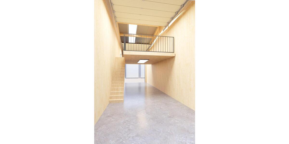 Gewerbeobjekt Trierweiler - 485&euro; | Angebot:26007843