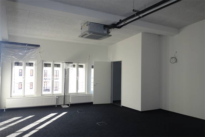 Gewerbeobjekt Berlin Alt-Treptow - 14.520&euro; | Angebot:25821710