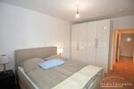 Wohnen auf Zeit Berlin Steglitz-Zehlendorf - 2 Zimmer, 64 m&sup2;, 1.580&euro; | Angebot:26676850