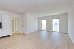 Etagenwohnung Schönefeld - 4 Zimmer, 91 m&sup2;, 1.299&euro; | Angebot:25900377