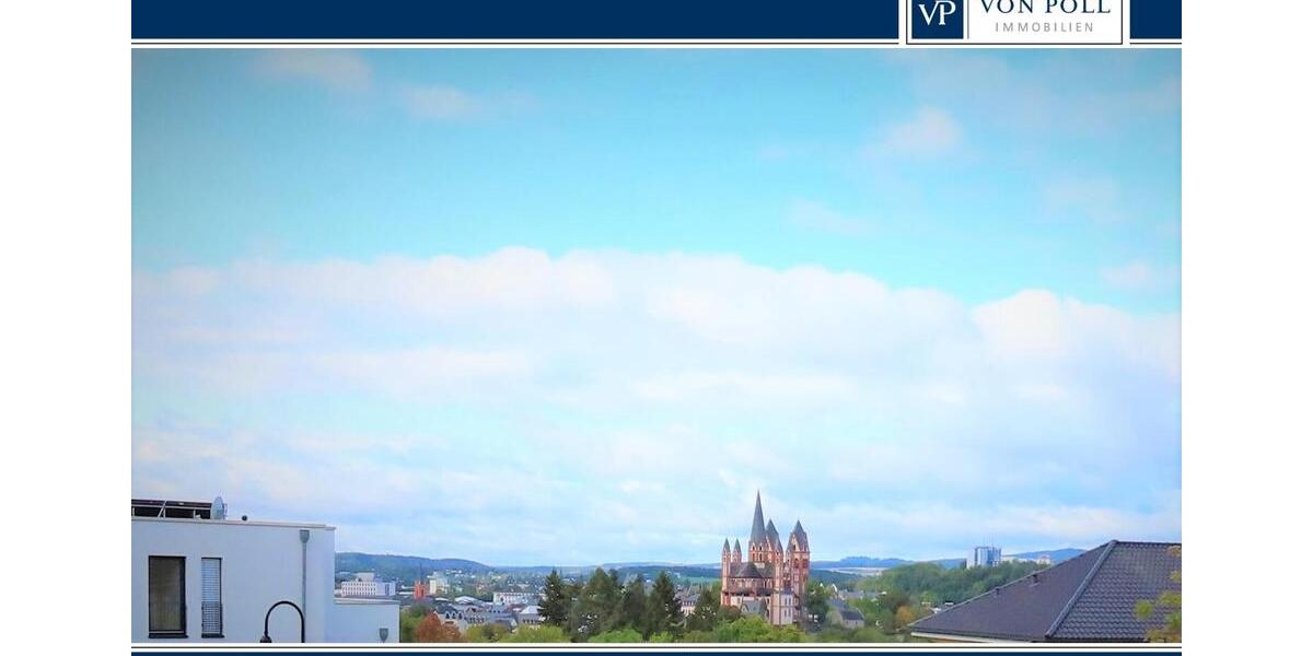 Einfamilienhaus Limburg an der Lahn - 3 Zimmer, 97 m&sup2;, 1.400&euro; | Angebot:24877654