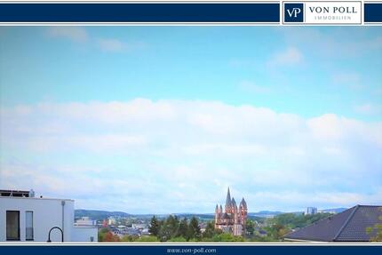 Haus Limburg an der Lahn - 3 Zimmer, 97 m&sup2;, 1.400&euro; | Angebot:24877654