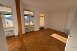 Dachgeschoßwohnung Helmstedt - 4 Zimmer, 170 m&sup2;, 890&euro; | Angebot:24624668