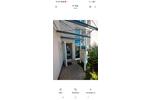 Etagenwohnung Wiesbaden Mainz-Amöneburg - 2 Zimmer, 44 m&sup2;, 1.210&euro; | Angebot:26321025
