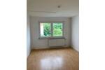 Etagenwohnung Weimar Schöndorf - 4 Zimmer, 90 m&sup2;, 625&euro; | Angebot:26833431