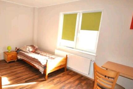 Monteurszimmer 5 zimmer