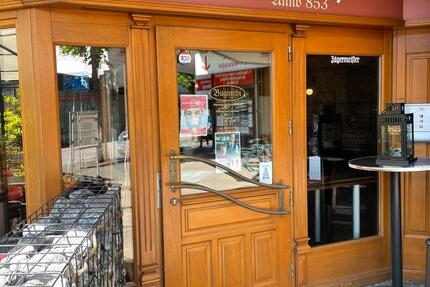 Gewerbeobjekt Bünde - 1.550&euro; | Angebot:25639333