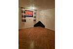3-Zimmer-SouterrainWohnung in Pottenstein, OT Waidach