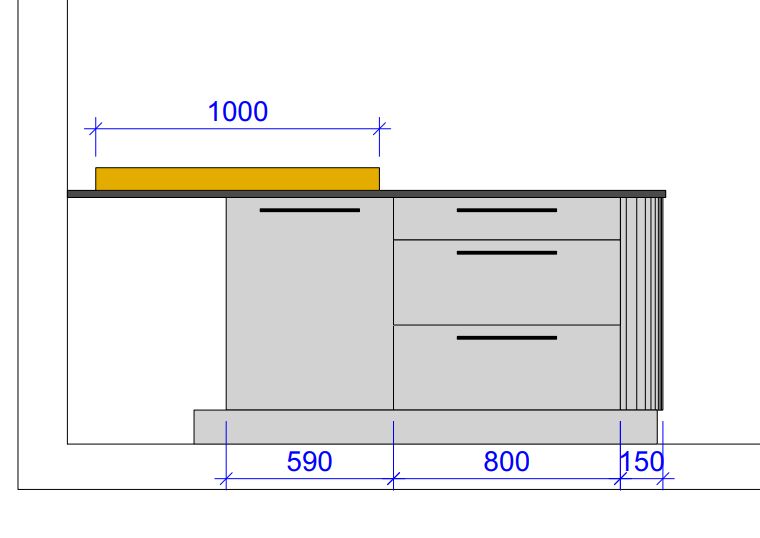 Maisonettenwohnung München Giesing - 4 Zimmer, 128 m&sup2;, 3.580&euro; | Angebot:24952502