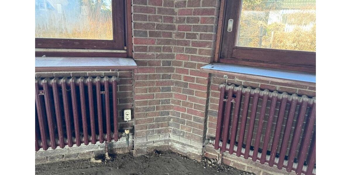 Gewerbeobjekt Mühlenbecker Land - 1.440&euro; | Angebot:25903634