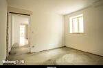 Erdgeschoßwohnung Ingolstadt - 2 Zimmer, 48 m&sup2;, 750&euro; | Angebot:26528320