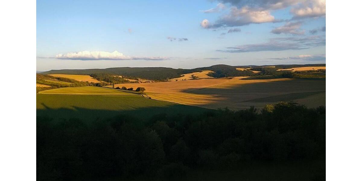 Etagenwohnung Rudolstadt - 4 Zimmer, 70 m&sup2;, 570&euro; | Angebot:25965216