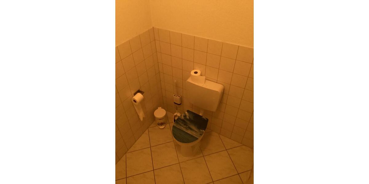 Gewerbeobjekt Ruhner Berge - 600&euro; | Angebot:21810358