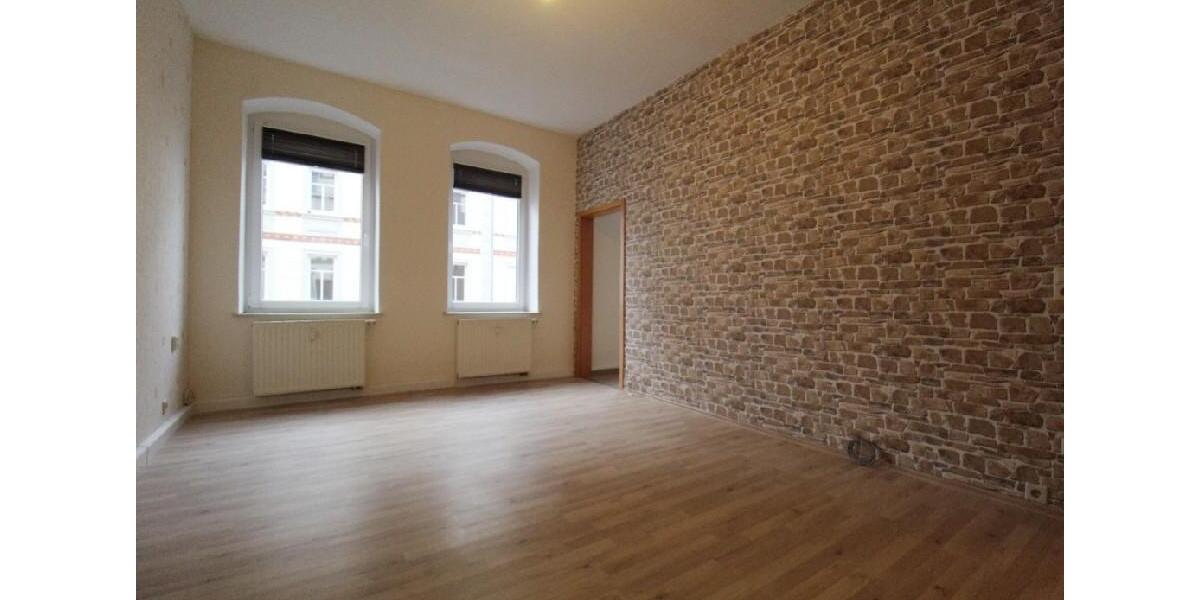 Etagenwohnung Penig - 2 Zimmer, 50 m&sup2;, 295&euro; | Angebot:23715113