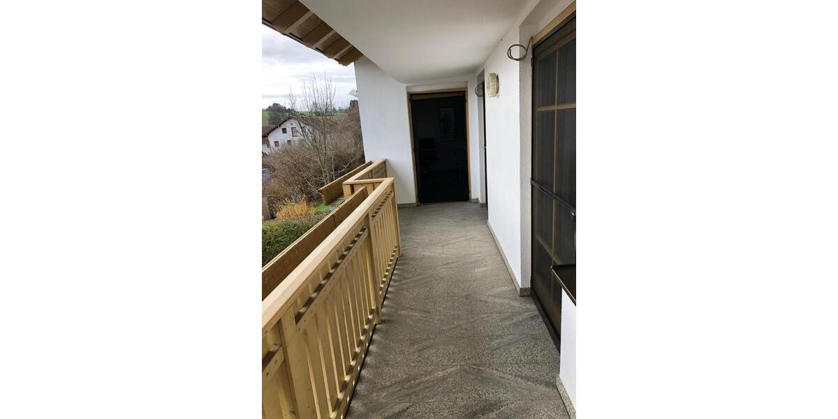 Gewerbeobjekt Sankt Wolfgang - 600&euro; | Angebot:21172886