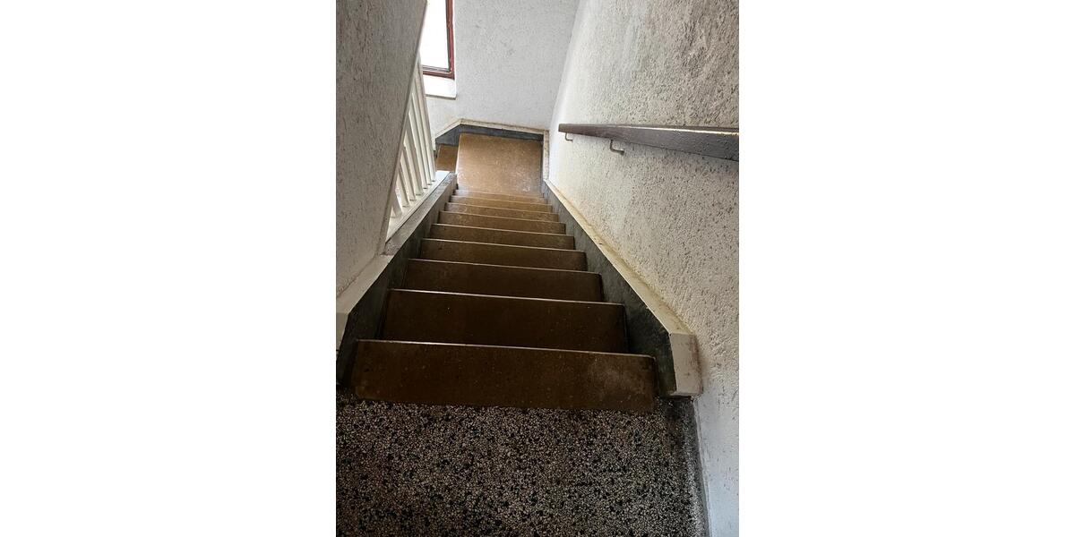 Dachgeschoßwohnung Hohenlockstedt - 2 Zimmer, 32 m&sup2;, 520&euro; | Angebot:26648370