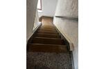 Dachgeschoßwohnung Hohenlockstedt - 2 Zimmer, 32 m&sup2;, 520&euro; | Angebot:26648370