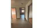 Etagenwohnung Absberg - 5 Zimmer, 106 m&sup2;, 840&euro; | Angebot:26040551