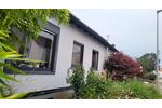 Hochparterre Ludwigshafen am Rhein Rheingönheim - 3 Zimmer, 80 m&sup2;, 980&euro; | Angebot:26579312