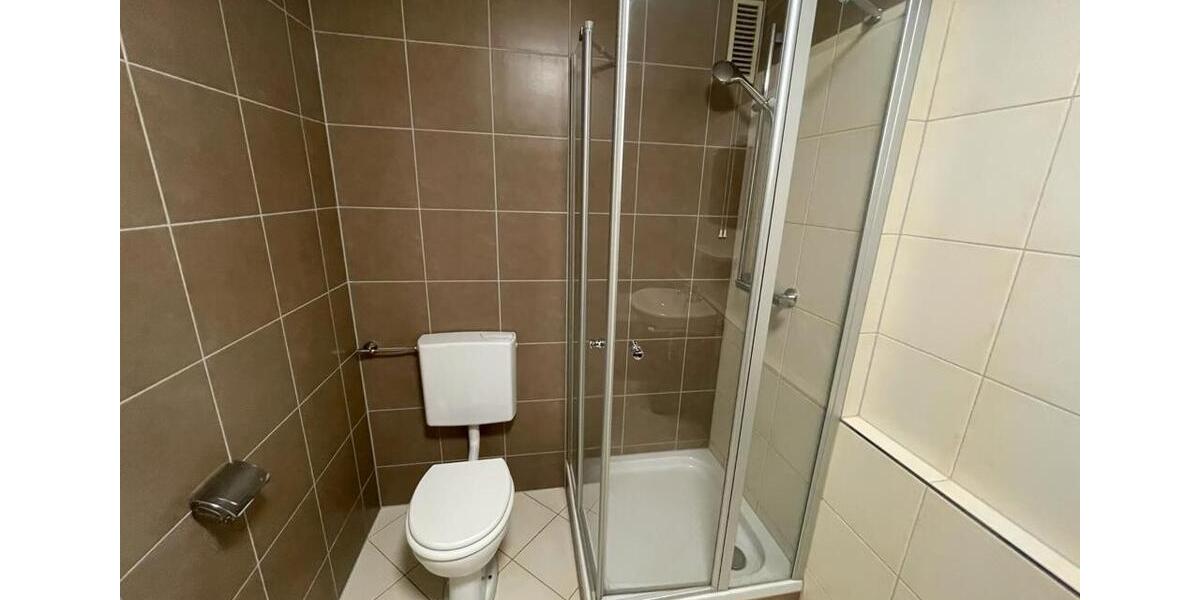 Etagenwohnung Deggendorf - 4 Zimmer, 87 m&sup2;, 1.000&euro; | Angebot:26056574