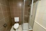 Etagenwohnung Deggendorf - 4 Zimmer, 87 m&sup2;, 1.000&euro; | Angebot:26056574