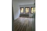 Etagenwohnung Wolfhagen - 7 Zimmer, 175 m&sup2;, 1.100&euro; | Angebot:26692929