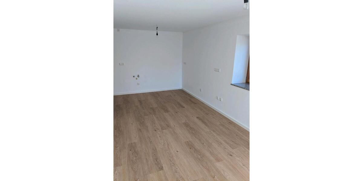 Sonnige 3 Zimmer EG Wohnung 3 zimmer