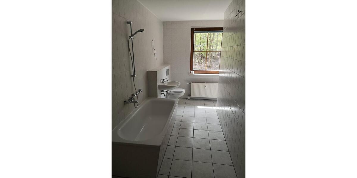 Etagenwohnung Oderwitz - 2 Zimmer, 64 m&sup2;, 415&euro; | Angebot:26580837