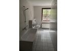 Etagenwohnung Oderwitz - 2 Zimmer, 64 m&sup2;, 415&euro; | Angebot:26580837