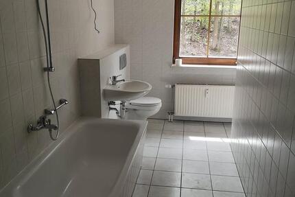 Wohnung Oderwitz - 2 Zimmer, 64 m&sup2;, 415&euro; | Angebot:26580837