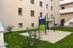* exklusive 3 Raumwohnung mit großer Loggia und Elbblick in der HafenCity * 3 zimmer