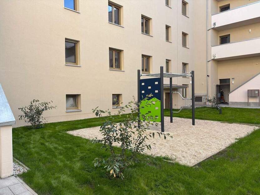 * exklusive 3 Raumwohnung mit großer Loggia und Elbblick in der HafenCity * 3 zimmer