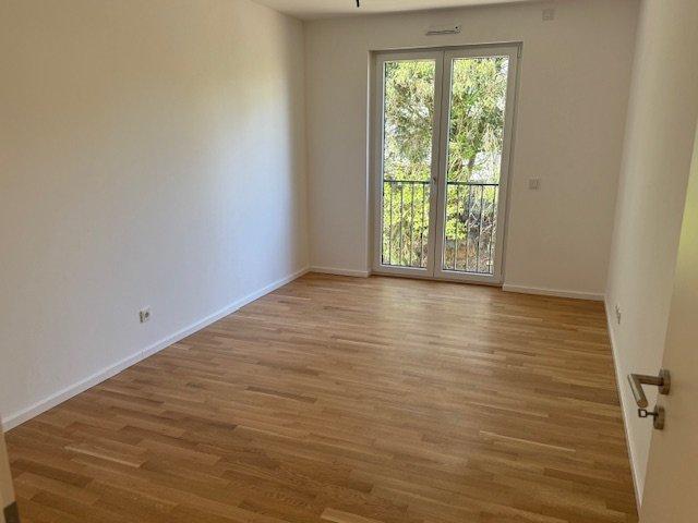 Etagenwohnung Osnabrück Hafen - 3.5 Zimmer, 114 m&sup2;, 1.824&euro; | Angebot:26658876