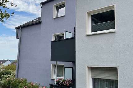 Wohnung Hagen Haspe - 2 Zimmer, 62 m&sup2;, 450&euro; | Angebot:27273551