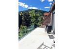 Einfamilienhaus Elmstein - 5 Zimmer, 145 m&sup2;, 1.050&euro; | Angebot:26816849