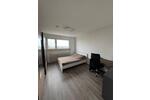 Etagenwohnung Eppelheim - 2.5 Zimmer, 64 m&sup2;, 1.350&euro; | Angebot:26234691