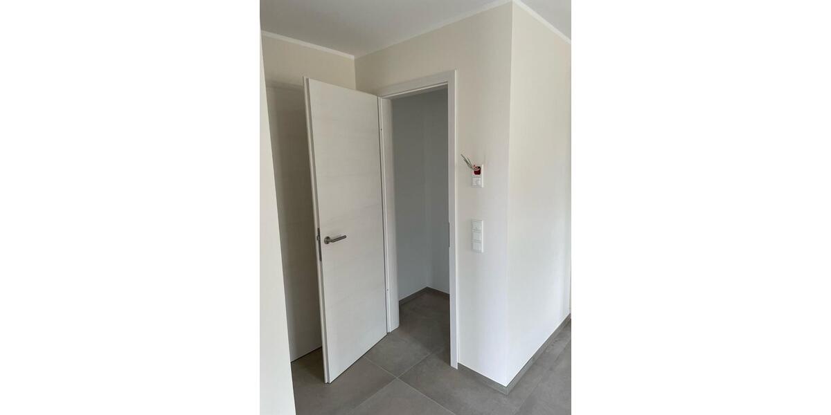 Etagenwohnung Rittersdorf - 3 Zimmer, 93 m&sup2;, 1.209&euro; | Angebot:26415491